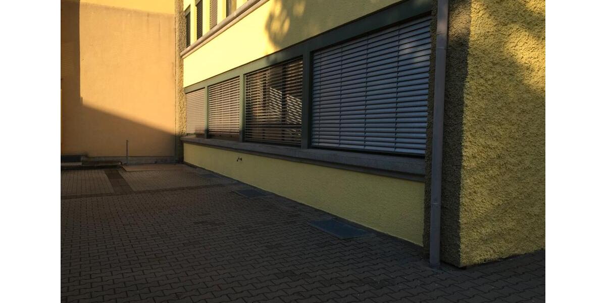 Gewerbeobjekt Rüsselsheim am Main - 400&euro; | Angebot:26304707