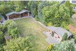Einfamilienhaus Dietzenbach - 950.000&euro; | Angebot:26841394