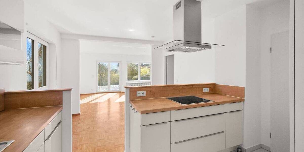 Reihenendhaus Wehrheim - 6 Zimmer, 179 m&sup2;, 559.000&euro; | Angebot:26154049