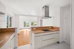 Reihenendhaus Wehrheim - 6 Zimmer, 179 m&sup2;, 559.000&euro; | Angebot:26154049