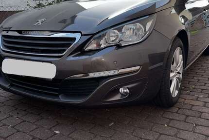 Peugeot 308 145.000 km 4.900 € Weiterstadt 64331