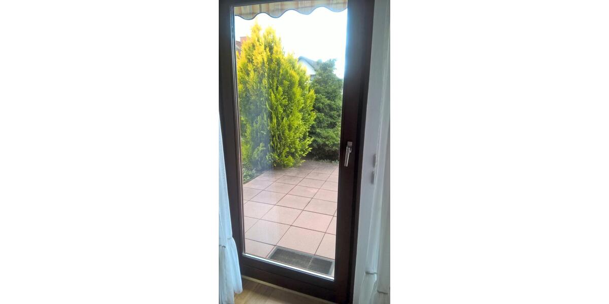 Bungalow Babenhausen - 4 Zimmer, 156 m&sup2;, 1.650&euro; | Angebot:26327929