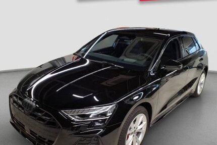 Audi A3 7.100 km 39.979 &euro; Offenbach am Main 63071