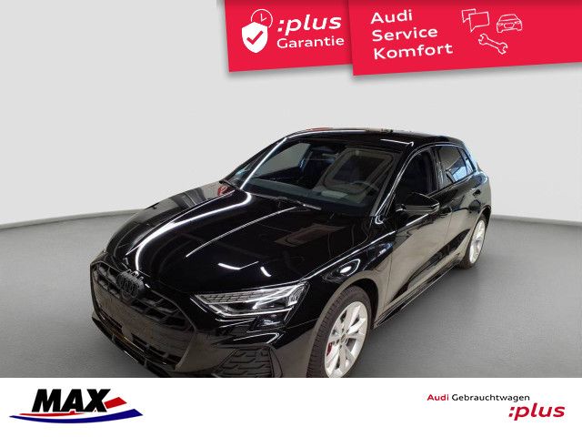 Audi A3 7.100 km 39.979 &euro; Offenbach am Main 63071
