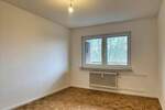 Etagenwohnung Kriftel - 2 Zimmer, 64 m&sup2;, 229.000&euro; | Angebot:25686900