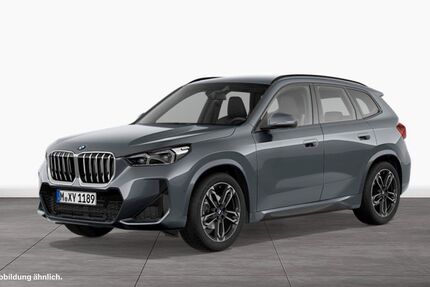 BMW X1 24.762 km 44.490 &euro; Dreieich-Sprendlingen 63303