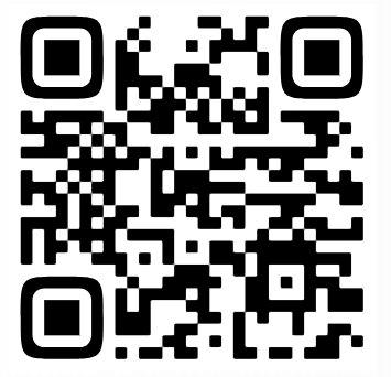 Einfamilienhaus Hofheim am Taunus - 9 Zimmer, 177 m&sup2;, 779.000&euro; | Angebot:26316229