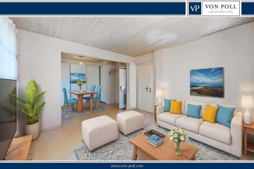 Haus zum Kaufen in Frankfurt am Main 520.000 € 114 m²