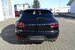 Macan S Diesel Panorama, Navi, Bi-Xenon, Leder,
