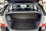 Honda Jazz 1.2 Trend/1Hand/Scheckheft 143.100 km 3.290 &euro; Frankfurt 60386