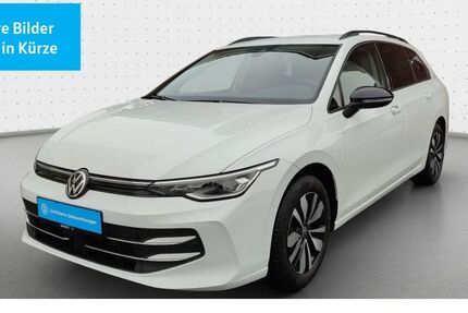 VW Golf 24.964 km 26.100 &euro; Bad Nauheim 61231