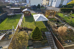 Sonnige Aussichten in Klein-Auheim - Charmantes Reihenhaus für die ganze Familie! - Einfamilienhaus Hanau Groß-Steinheim | Angebot:26931612