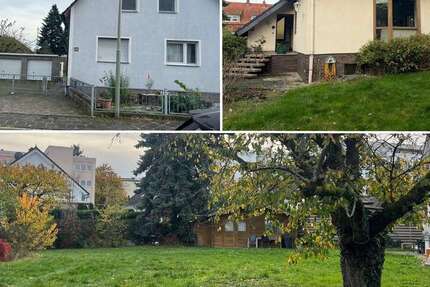 Haus zum Kaufen in hanau 1.250.000 € 300 m² 15 zimmer