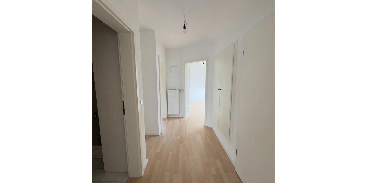 Dachgeschoßwohnung Dreieich - 3 Zimmer, 72 m&sup2;, 1.150&euro; | Angebot:26192141