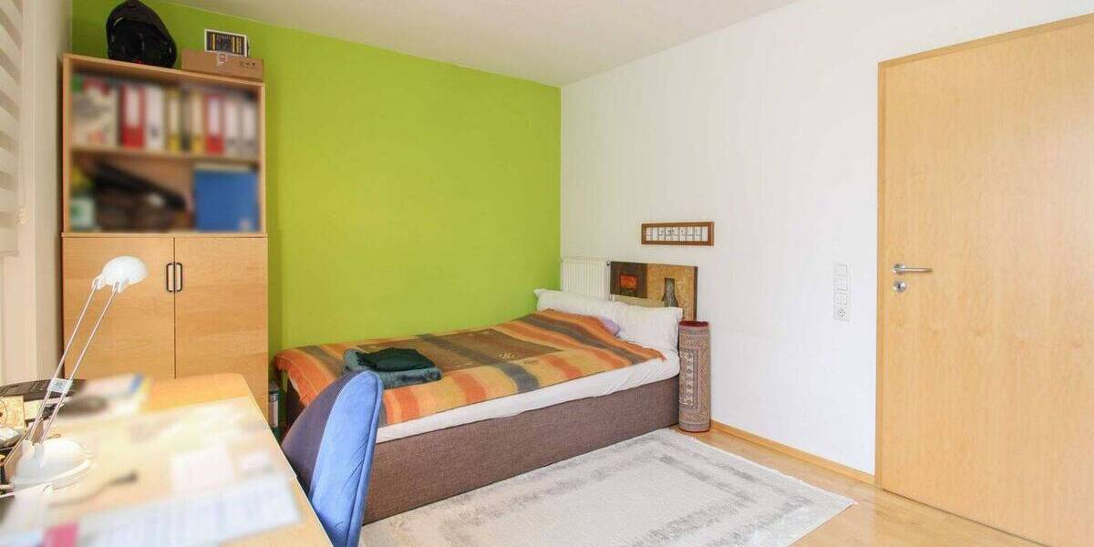 Reihenendhaus Frankfurt am Main Schwanheim - 5 Zimmer, 145 m&sup2;, 949.000&euro; | Angebot:25970292