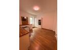 Erdgeschoßwohnung Aschaffenburg Damm - 2 Zimmer, 69 m&sup2;, 800&euro; | Angebot:26491276