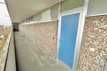 Etagenwohnung Dietzenbach - 1 Zimmer, 37 m&sup2;, 128.000&euro; | Angebot:26316491
