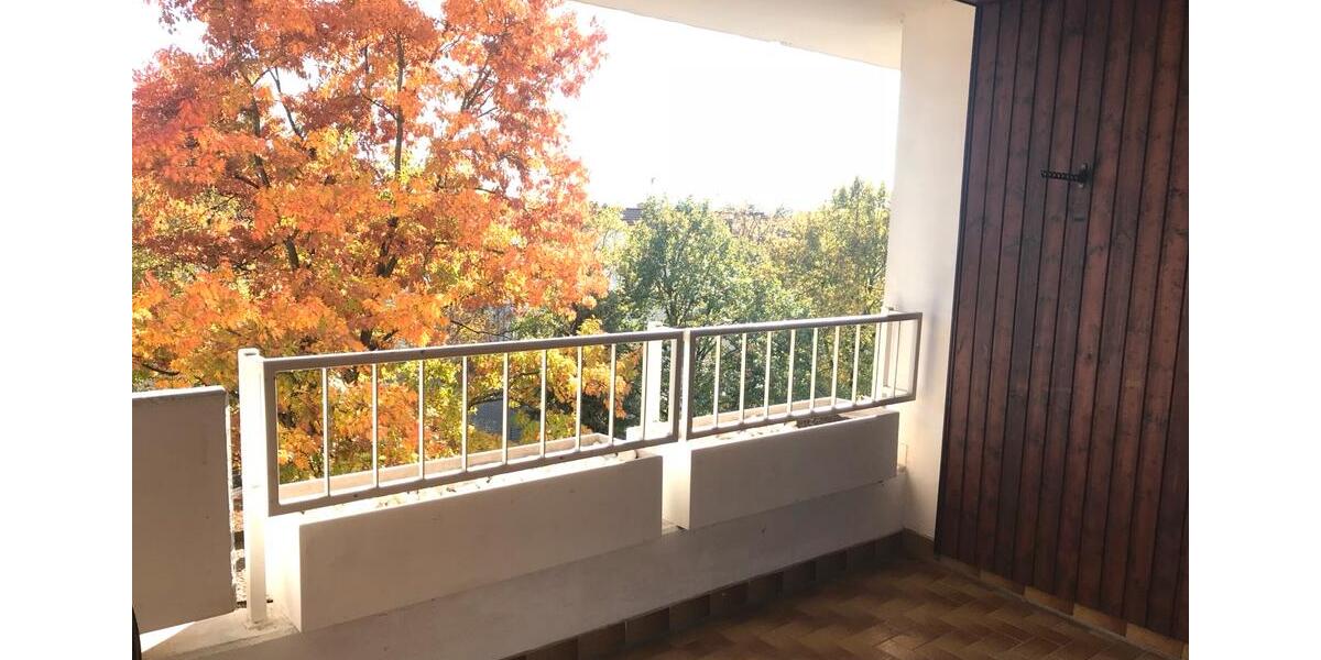 Maisonettenwohnung Rodgau - 2 Zimmer, 65 m&sup2;, 220.000&euro; | Angebot:26805250