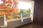 Maisonettenwohnung Rodgau - 2 Zimmer, 65 m&sup2;, 220.000&euro; | Angebot:26805250