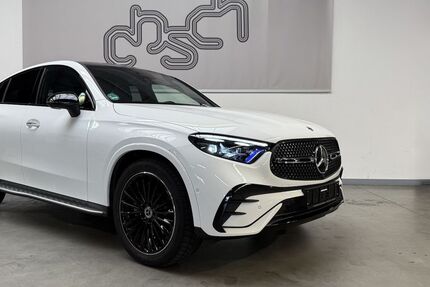 Mercedes-Benz GLC 300 14.649 km 67.790 &euro; Maintal bei Frankfurt am Main 63477