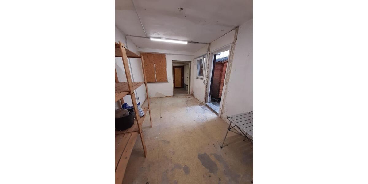 Gewerbeobjekt Schöneck - 150&euro; | Angebot:26163186