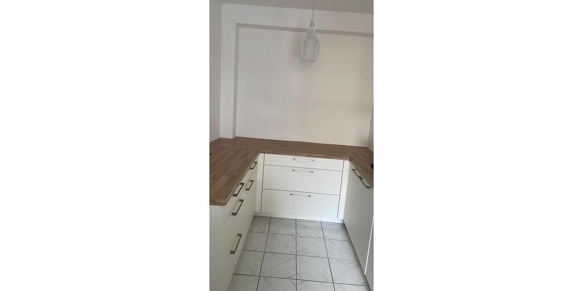Etagenwohnung Karben - 3 Zimmer, 70 m&sup2;, 380.000&euro; | Angebot:26621047