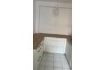 Etagenwohnung Karben - 3 Zimmer, 70 m&sup2;, 380.000&euro; | Angebot:26621047