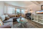 Etagenwohnung Frankfurt am Main Rödelheim - 2 Zimmer, 55 m&sup2;, 1.650&euro; | Angebot:26786777