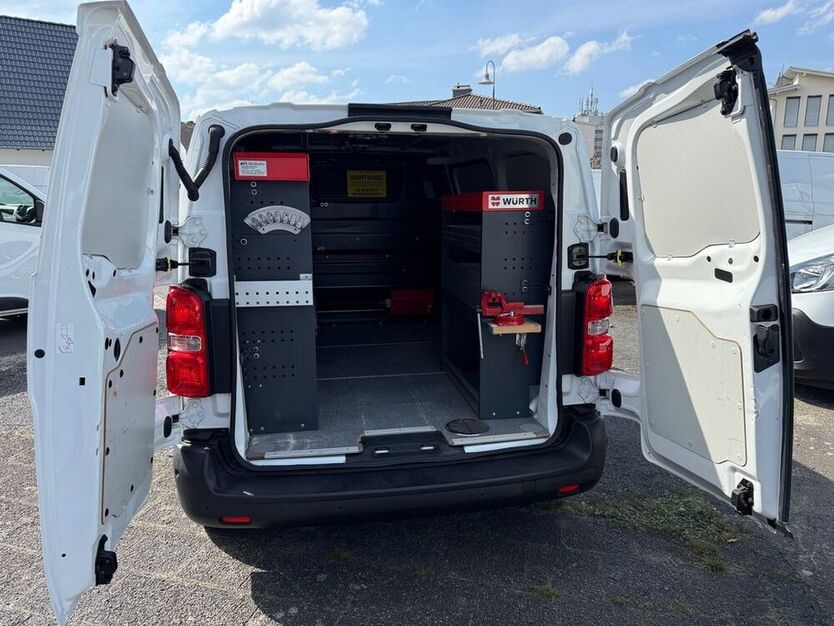 Vivaro