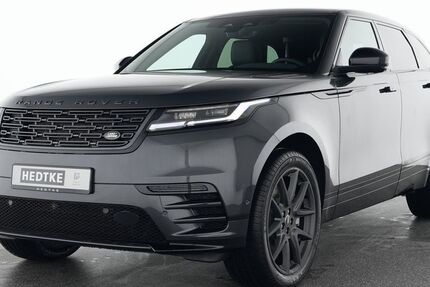 Land Rover Range Rover Velar 1.100 km 78.990 &euro; Weiterstadt 64331