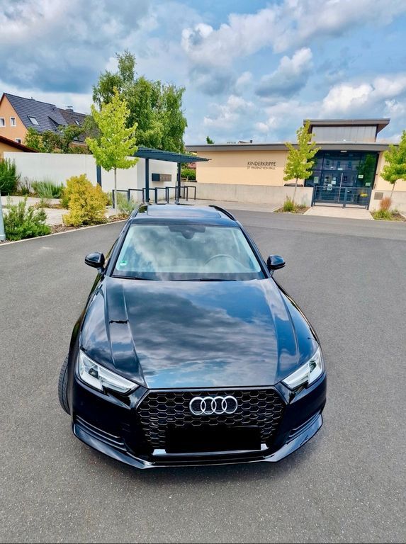 A4