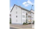 Etagenwohnung Hainburg - 3 Zimmer, 78 m&sup2;, 239.000&euro; | Angebot:26600970