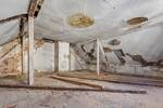Mehrfamilienhaus, Wohnhaus Großkrotzenburg - 1 Zimmer, 456 m&sup2;, 780.000&euro; | Angebot:26858840