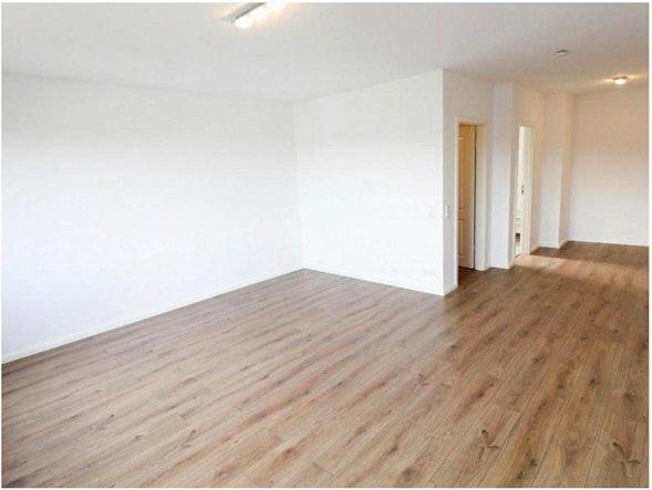 Etagenwohnung Eppstein - 2.5 Zimmer, 68 m&sup2;, 193.000&euro; | Angebot:26625677