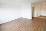 Etagenwohnung Eppstein - 2.5 Zimmer, 68 m&sup2;, 193.000&euro; | Angebot:26625677