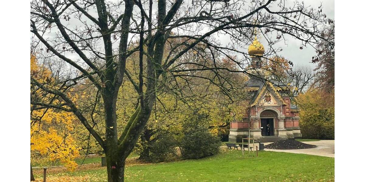 Etagenwohnung Bad Homburg vor der Höhe Bad Homburg - 4 Zimmer, 104 m&sup2;, 595.000&euro; | Angebot:26189793