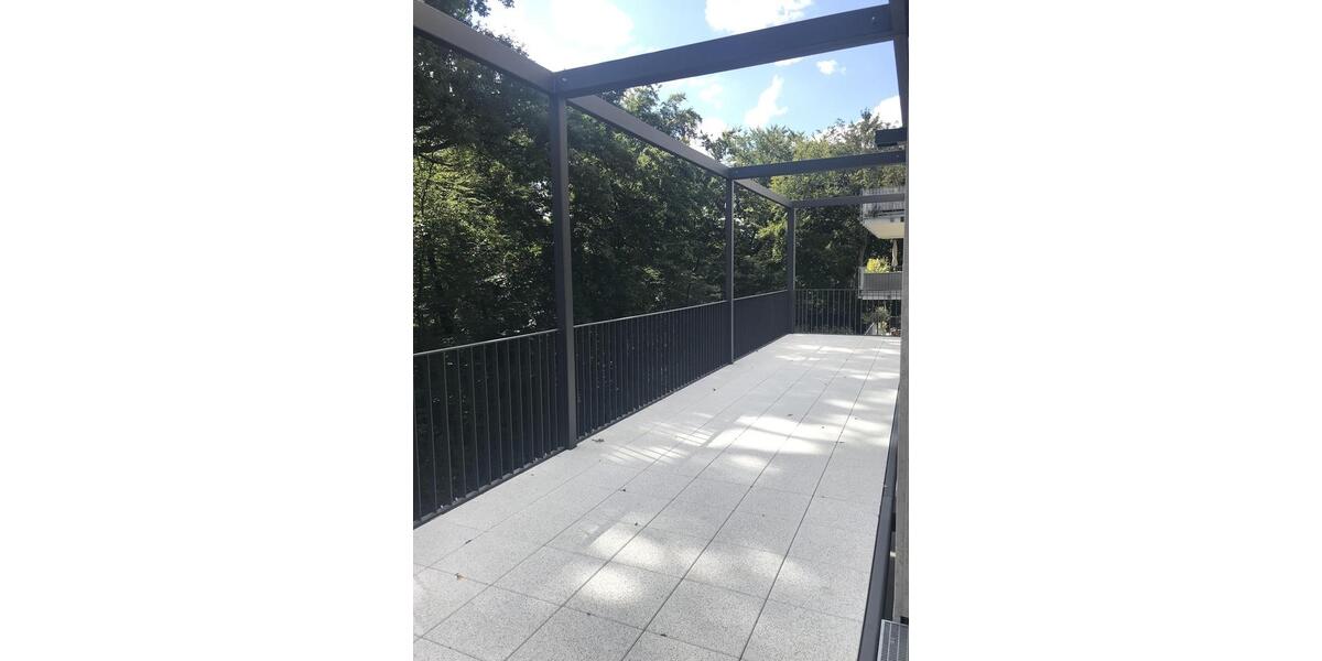 Etagenwohnung Dreieich - 4 Zimmer, 169 m&sup2;, 3.380&euro; | Angebot:25138148