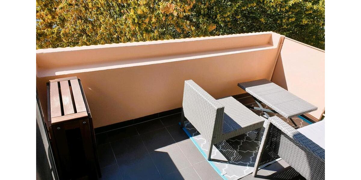 Etagenwohnung Kriftel - 3 Zimmer, 71 m&sup2;, 280.000&euro; | Angebot:26160383