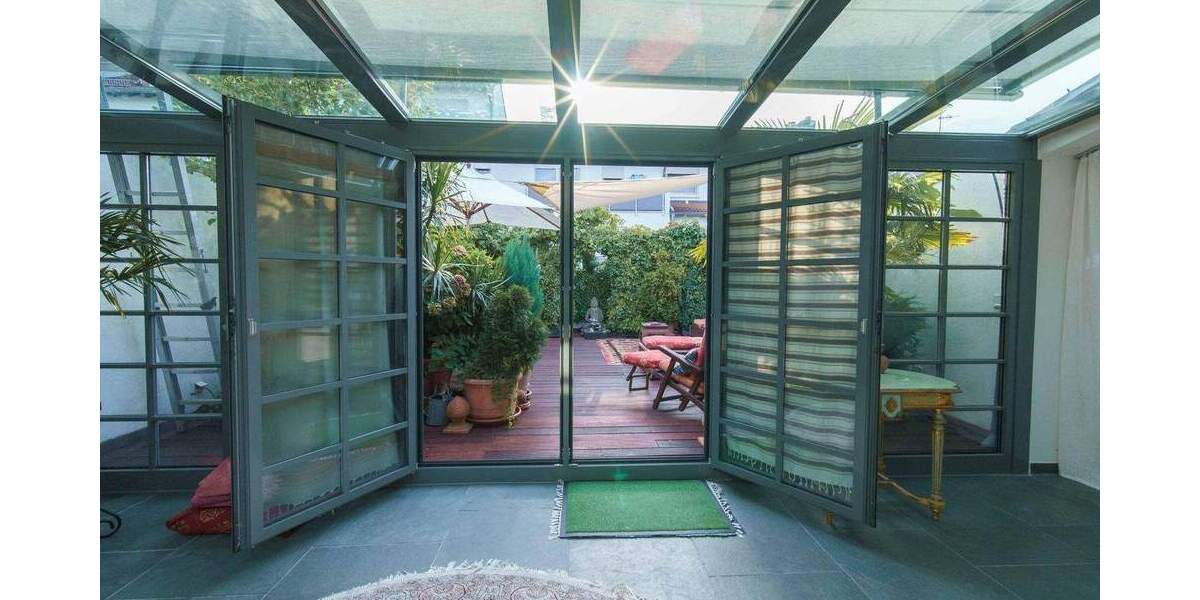 Gewerbeobjekt Offenbach am Main - 3 Zimmer, 260 m&sup2;, 950.000&euro; | Angebot:25742683