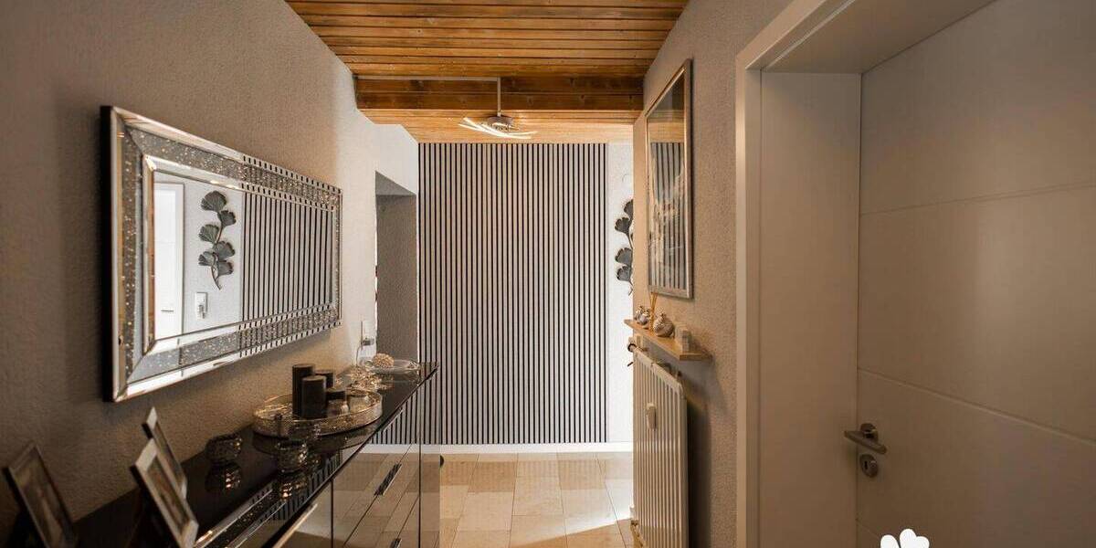 Mehrfamilienhaus, Wohnhaus Stockstadt am Main - 1 Zimmer, 283 m&sup2;, 645.000&euro; | Angebot:26556782