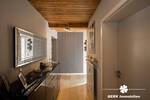 Mehrfamilienhaus, Wohnhaus Stockstadt am Main - 1 Zimmer, 283 m&sup2;, 645.000&euro; | Angebot:26556782