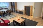 Etagenwohnung Bad Vilbel - 2 Zimmer, 63 m&sup2;, 830&euro; | Angebot:26484186