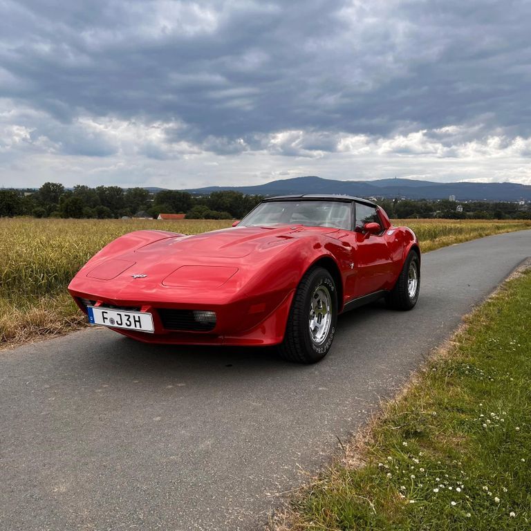 C3