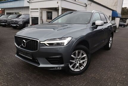 Volvo XC60 176.691 km 21.985 &euro; Darmstadt 64291