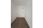Etagenwohnung Stockstadt am Main - 2 Zimmer, 54 m&sup2;, 710&euro; | Angebot:26874114