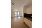 Etagenwohnung Bad Vilbel - 1 Zimmer, 38 m&sup2;, 660&euro; | Angebot:26313154