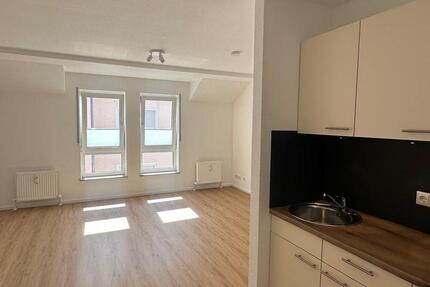 Wohnung Bad Vilbel - 1 Zimmer, 38 m&sup2;, 660&euro; | Angebot:26313154