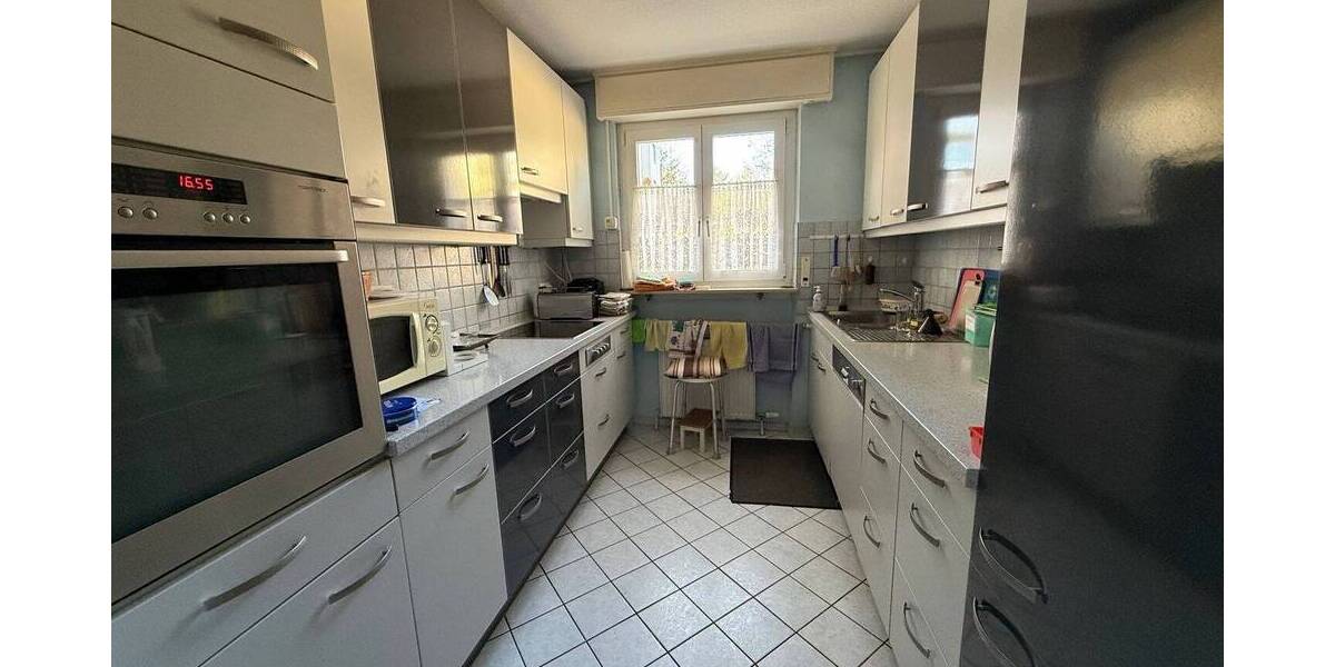 Bungalow Frankfurt am Main Niederursel - 5 Zimmer, 142 m&sup2;, 695.000&euro; | Angebot:26418268