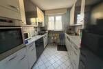 Bungalow Frankfurt am Main Niederursel - 5 Zimmer, 142 m&sup2;, 695.000&euro; | Angebot:26418268