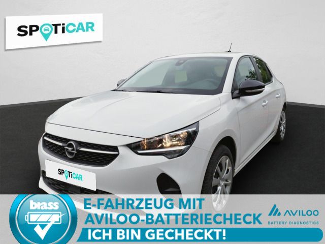 Opel Corsa 37.550 km 12.950 € Aschaffenburg 63739